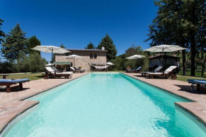 Hotels in Ramazzano